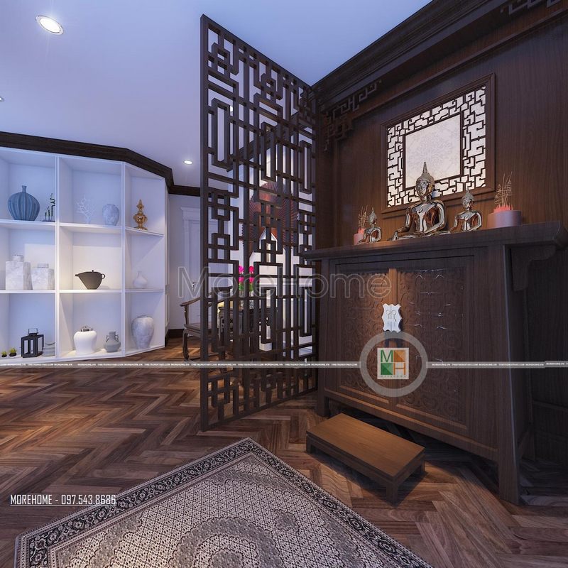 phong-tho-dep-15 (1)